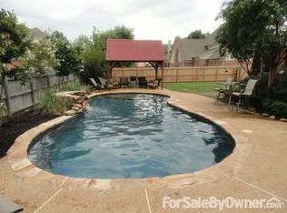532 Jenniferlee Ln, Collierville, TN 38017