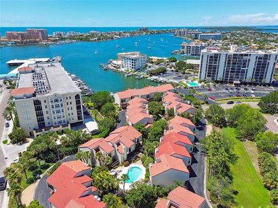 240 Windward Psge APT 605, Clearwater, FL, 33767