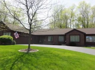 165 Country Wood Lndg, Rochester, NY 14626