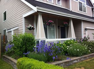 13720 43rd Ave SE, Mill Creek, WA 98012