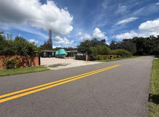2207 POINSETTIA LANE, DELAND, FL 32724