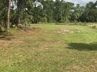 15050 93rd St, Fellsmere, FL 32948
