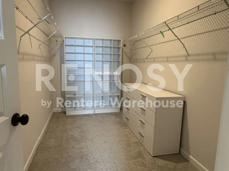 1002 Birkhall Blvd NW — Photo 13