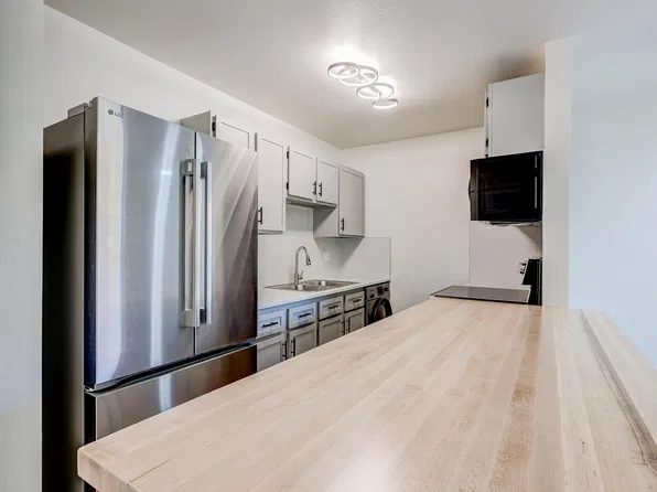 225 E 8th Ave #C-17, Longmont, CO 80504