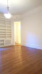Rented by Manhattan Spaces