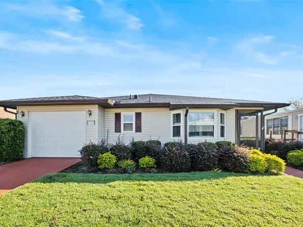 4904 Goldenview Ln, Lakeland, FL 33811
