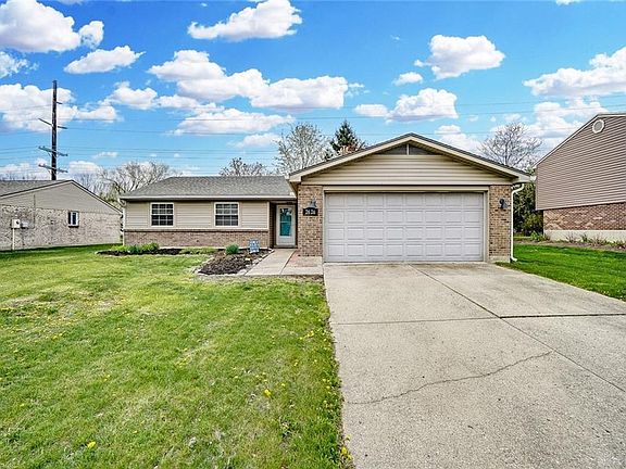 2nd image of 2626 Highland Village Ln