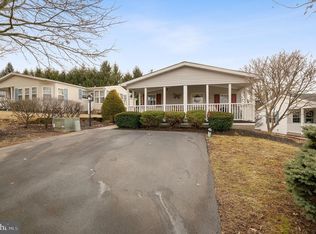 229 Chatham Ct, Souderton, PA 18964