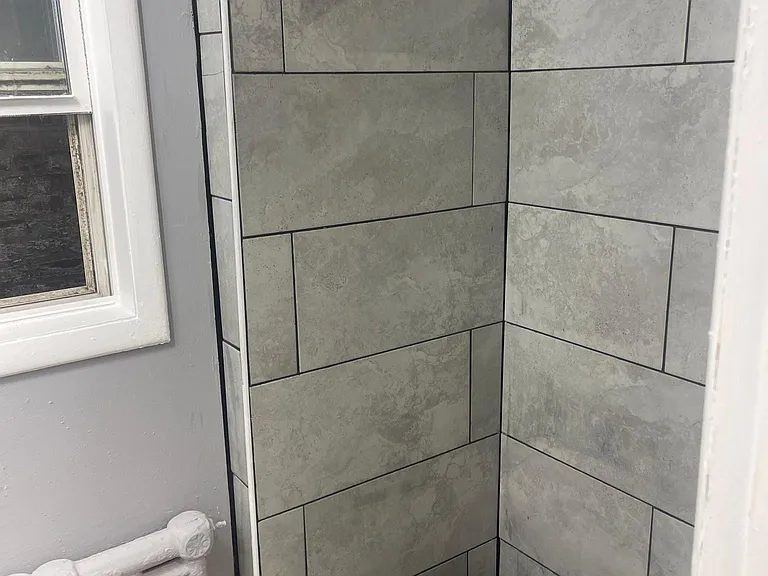 267 Western Ave #2 — Photo 5