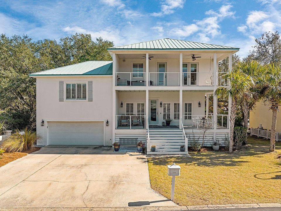 1st image of 192 Lake Pointe Dr