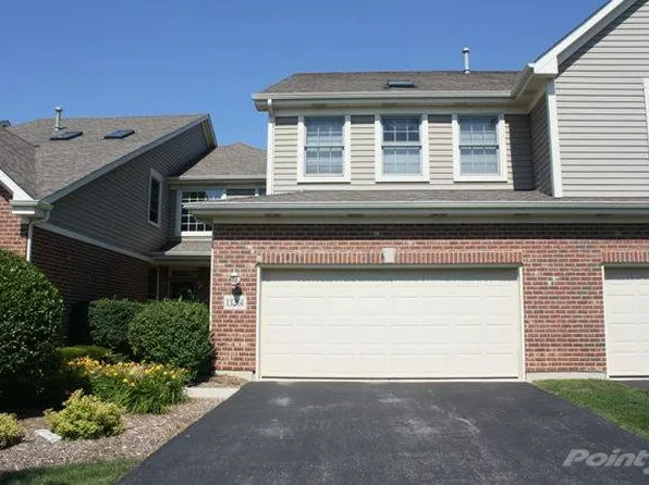 13261 Forest Ridge Dr, Palos Heights, IL 60463