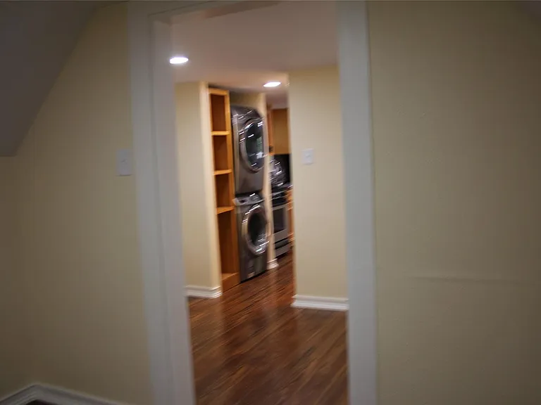 7540 Ashburn St — Photo 11