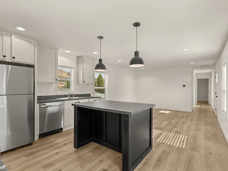 1010 Deer Creek Way #0 — Photo 4