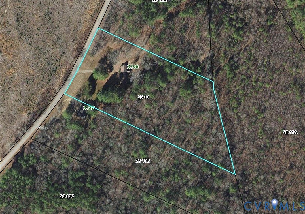 Primary listing photo