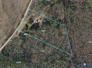 3796 Cut Bank Rd, Warfield, VA 23889