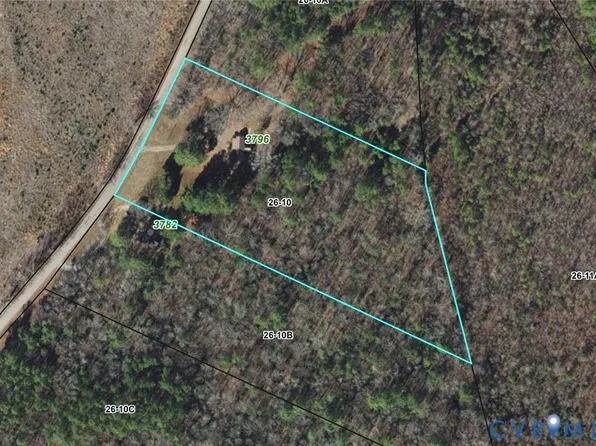 3796 Cut Bank Rd, Warfield, VA 23889