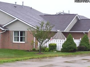 2043 Eagle Pass, Wooster, OH 44691
