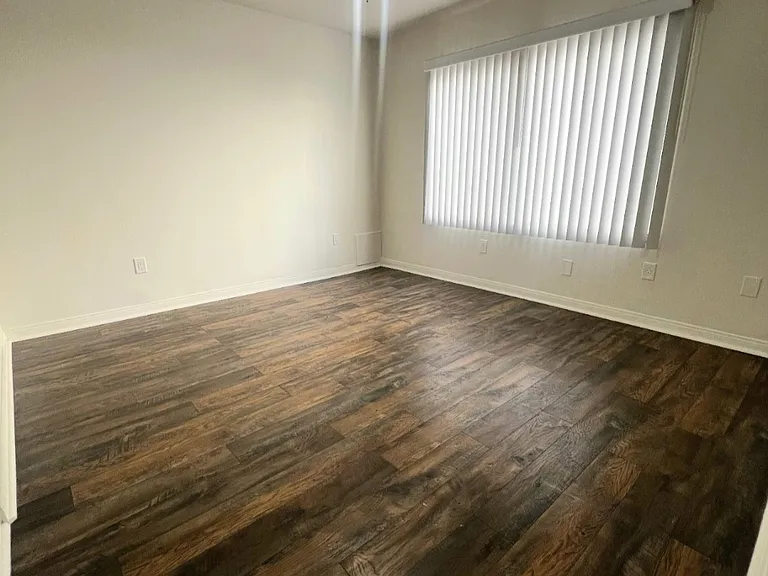 17001 Vanowen St — Photo 2