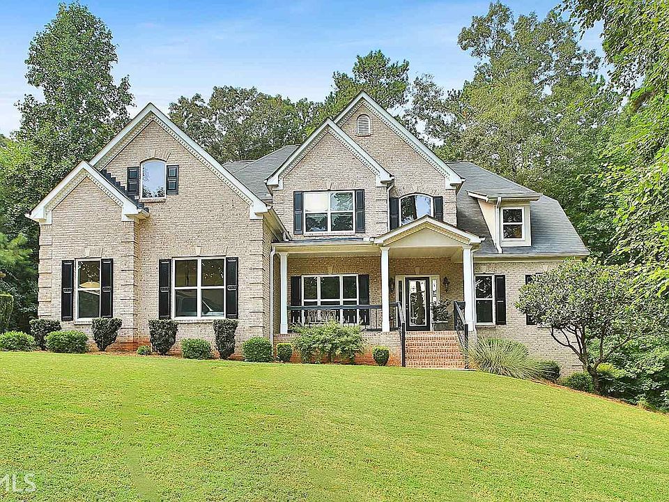 1st image of 895 Huiet Dr #294