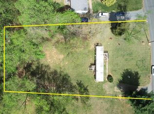 3118 Old Scarboro Rd, Street, MD 21154