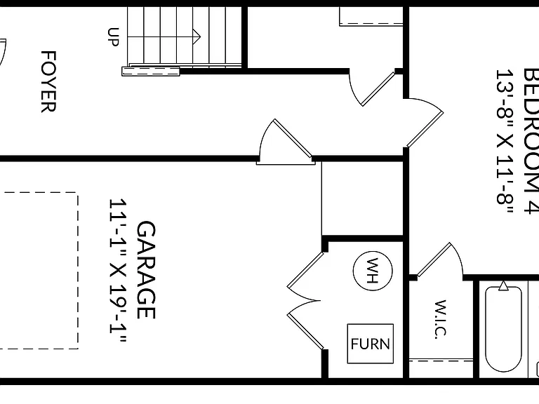 37 Laurin St — Photo 26