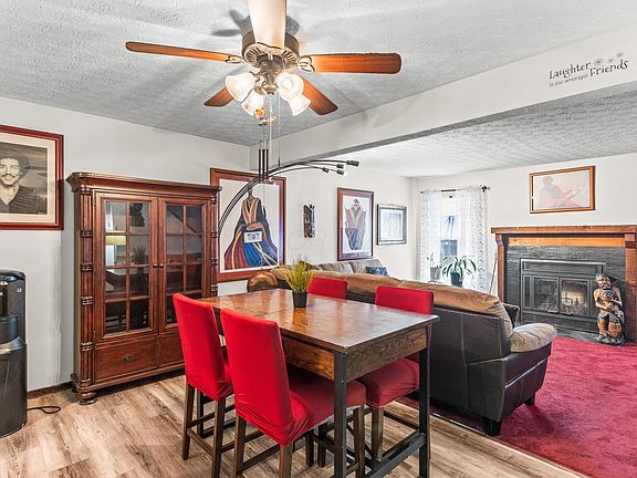 5th image of 3727 Pendlestone Dr