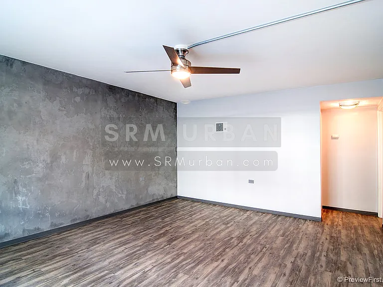 3919 Florida St #8 — Photo 14