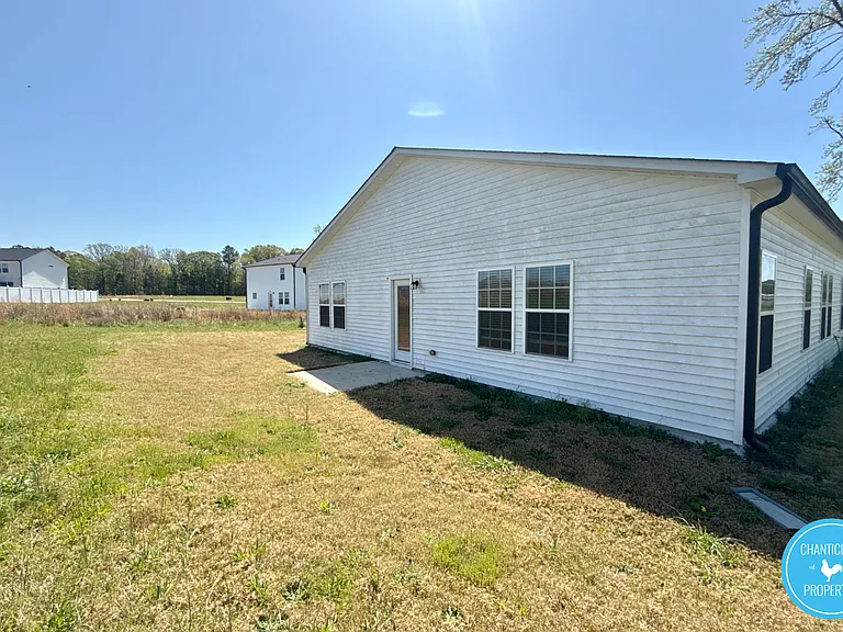 95 Suhani Ln — Photo 19