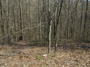28 Hunter's Landing Ln, Smithville, TN 37166