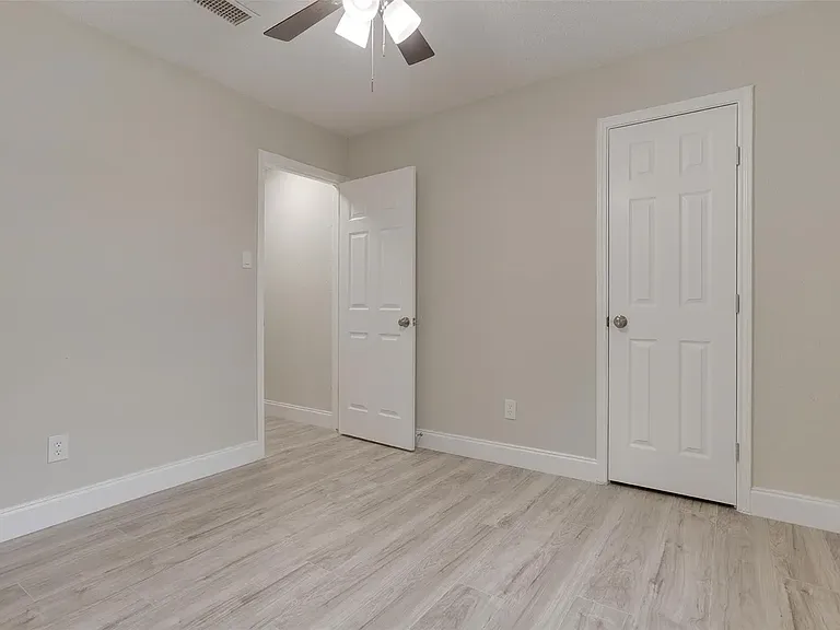 6105 Judy Ct — Photo 14
