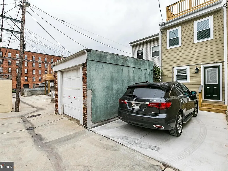 1815 Westphal Pl — Photo 23