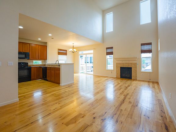 Living Room_07272022