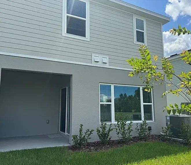 266 Thompson Village Ave — Photo 13