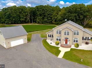 37710 Victoria Ln, Bushwood, MD 20618