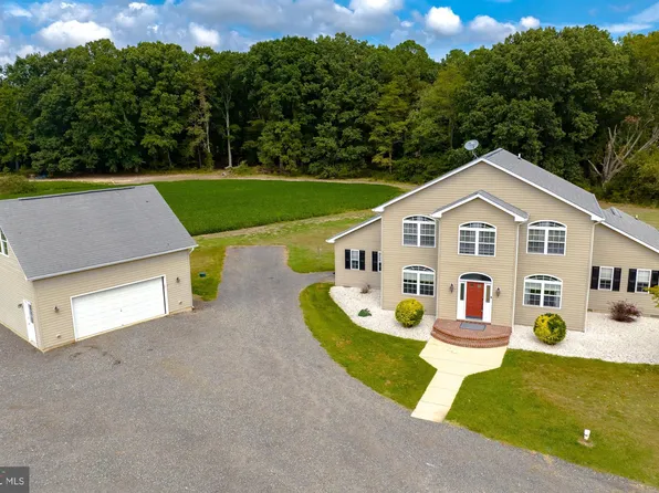 37710 Victoria Ln, Bushwood, MD 20618