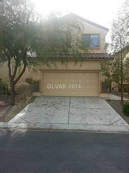 1st image of 2913 Vigilante Ct