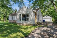 photo property thumbnail