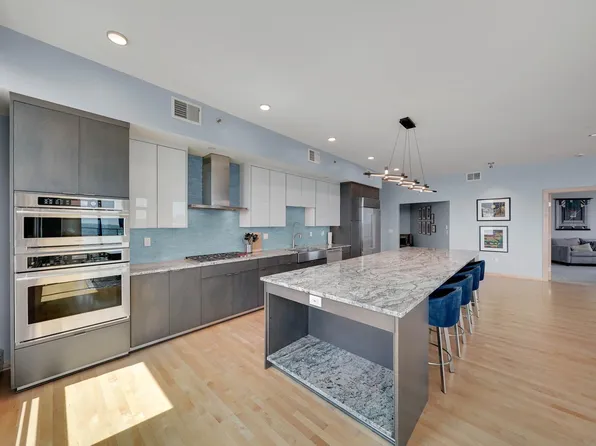 1240 S 2nd St Unit 1201, Minneapolis, MN 55415