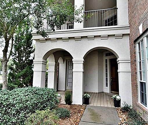 2nd image of 22003 Erincrest Ct