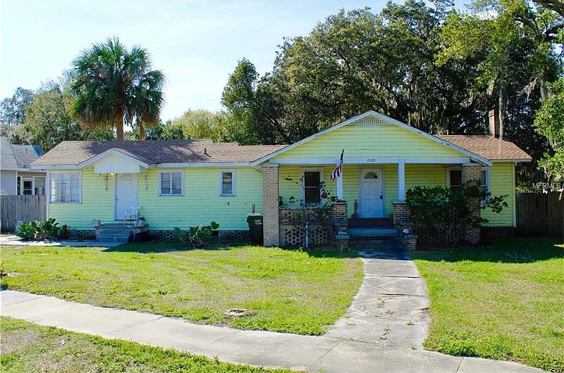 1st image of 1522 E Main St