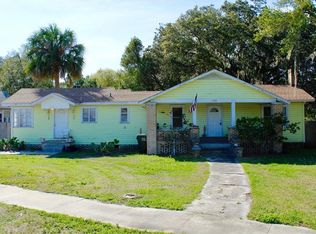 1522 E Main St, Lakeland, FL 33801