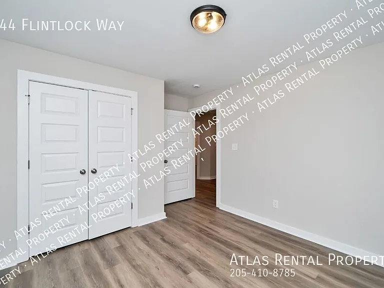 144 Flintlock Way — Photo 13