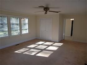 Huge family room