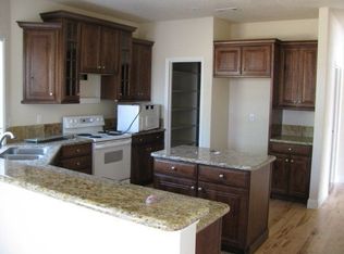 1904 W Potosi Way, Kuna, ID 83634
