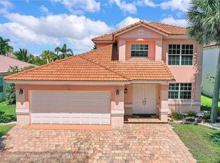 618 NW 135th Ter, Plantation, FL 33325