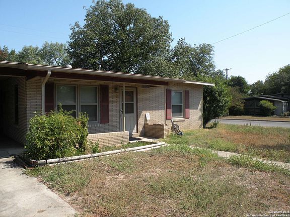 4th image of 219 HAVERFORD DR