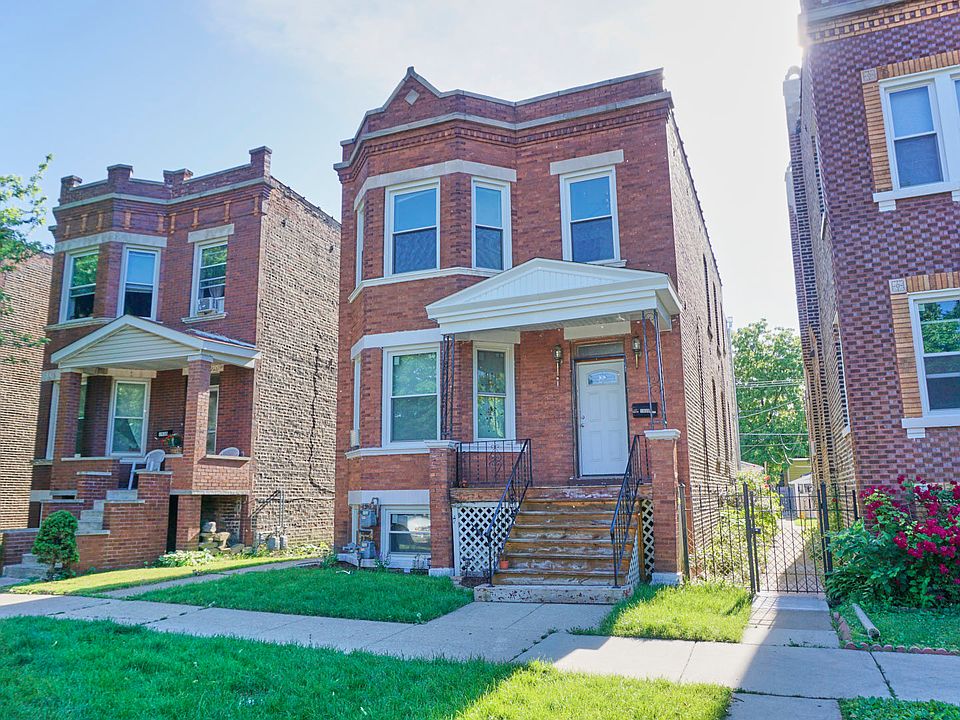 1st image of 1936 S 55th Ct