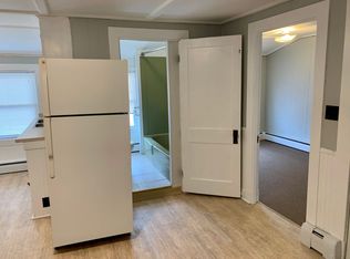 280 Main St, Waterville, ME 04901