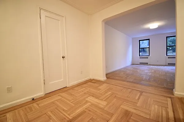 Rented by Skyward | media 24