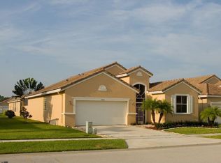 9566 Verona Lakes Blvd, Boynton Beach, FL 33472